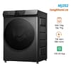 Máy giặt MJ202 10kg