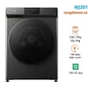 Máy Giặt Xiaomi MJ 201, giặt 12kg
