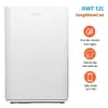 Máy Hút Ẩm NWT12L