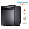 Máy Rửa Bát Mijia S1 - 15 bộ