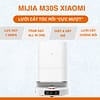 Robot hút bụi lau nhà Mijia M30S Xiaomi
