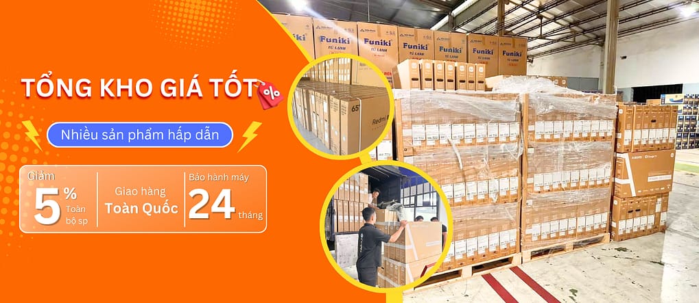 Tổng kho Mi Việt Nam | Đại lý phân phối sản phẩm Xiaomi
