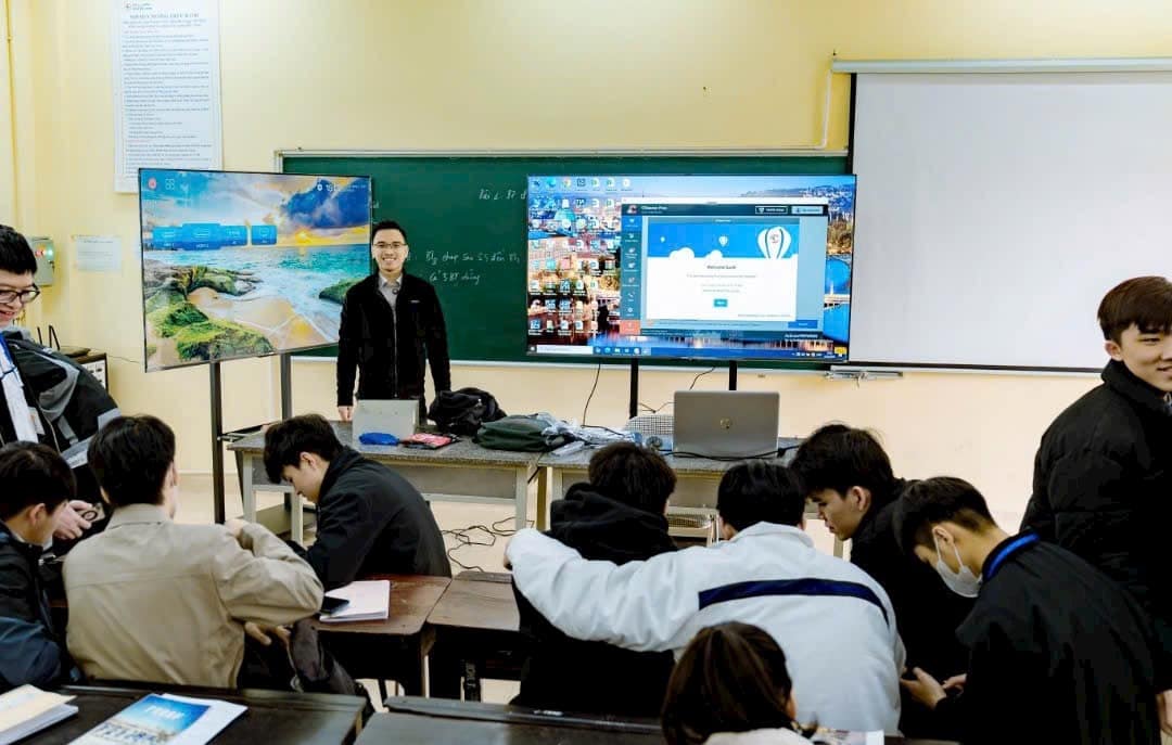 tổng kho tivi điện máy em Đức giá tốt nhất