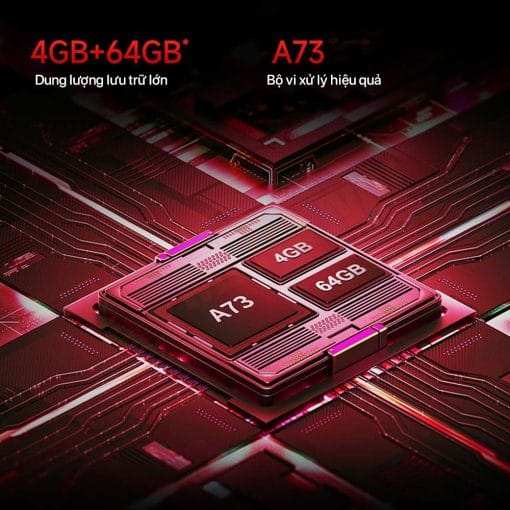 Tivi Xiaomi MAX 100 inch QLED 4K/144Hz, GoogleTV Tiếng Việt bản quốc tế 2025 - Ảnh 3