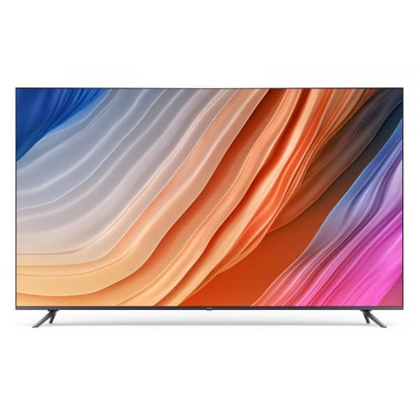 Tivi Xiaomi Qled Max 85 inch 4K/120Hz, Google TV Tiếng Việt bản quốc tế 2025 - Ảnh 2