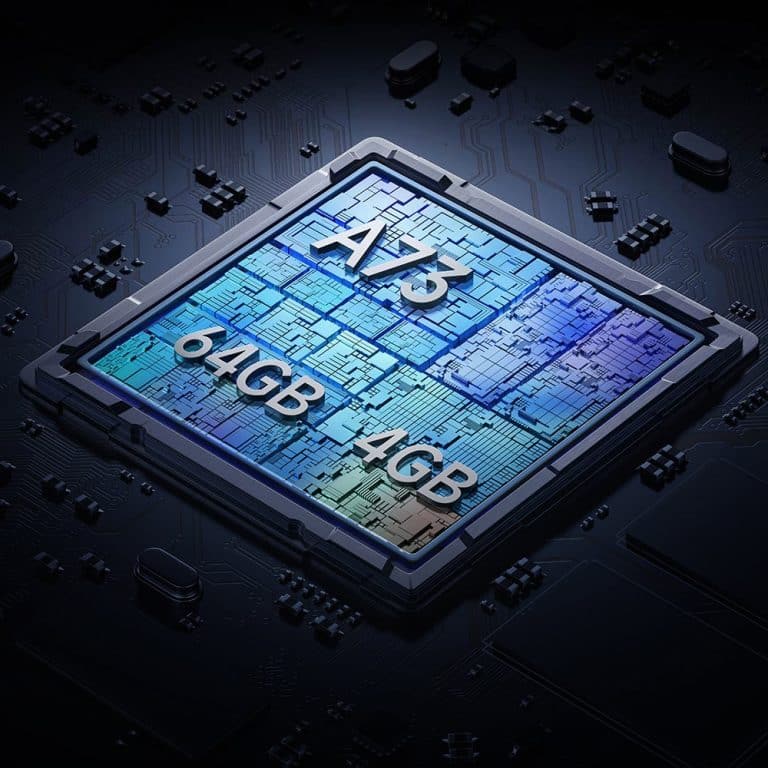 Cấu hình Tivi Xiaomi S MiniLED 85 inch nội địa