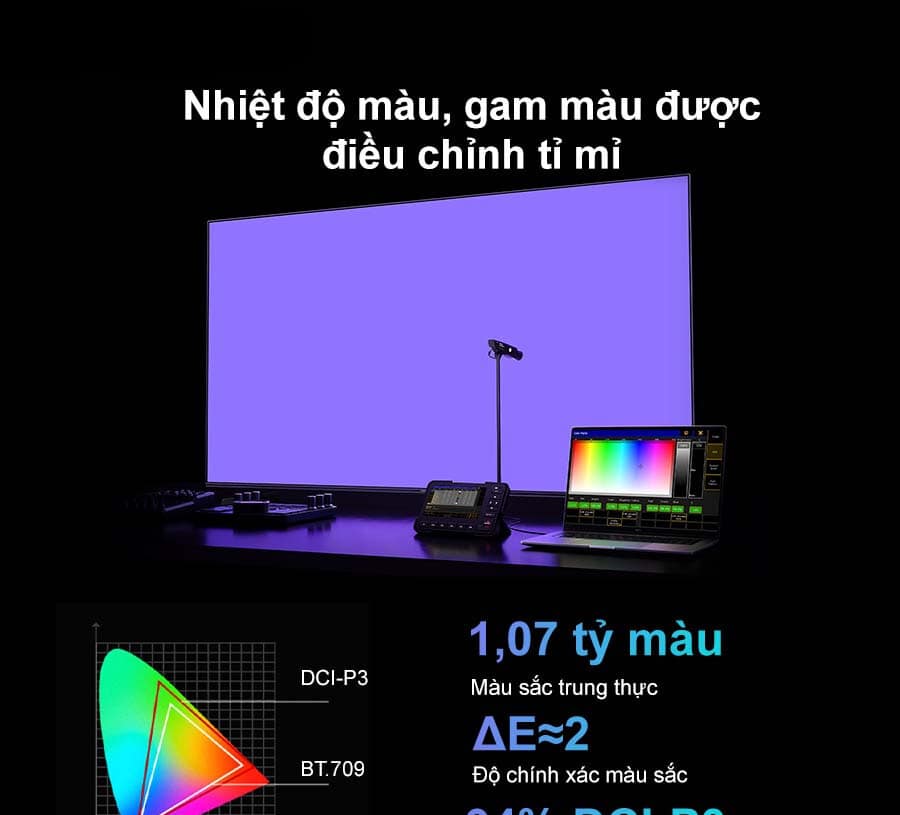 Tivi xiaomi a pro 75 inch quốc tế
