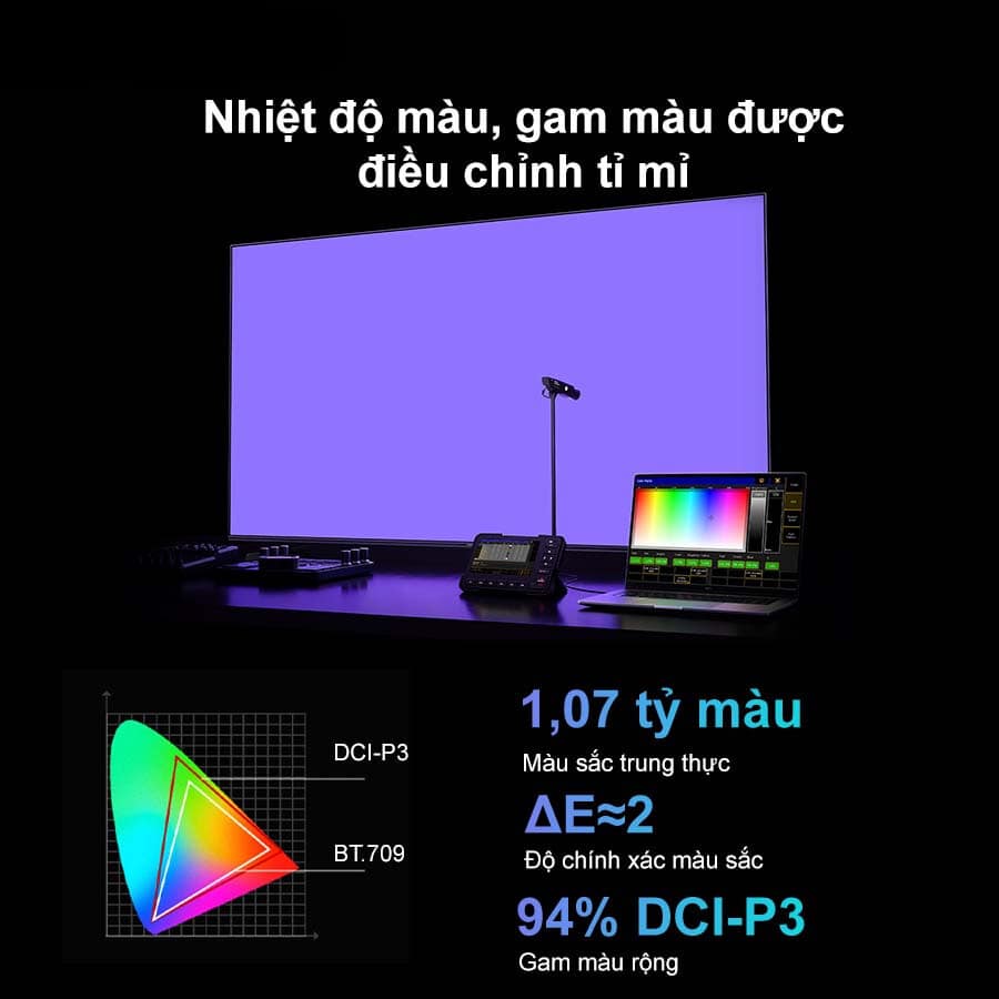 Tivi xiaomi a pro 75 inch quốc tế