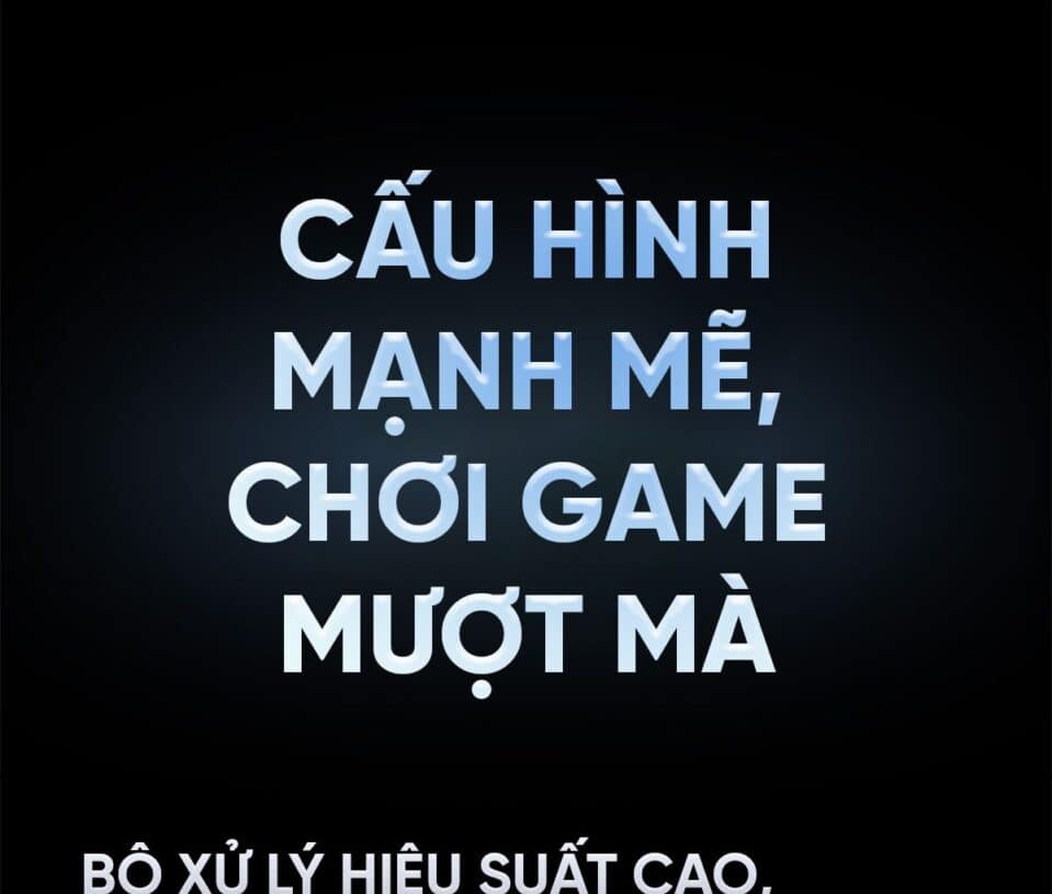 Tivi Xiaomi A Pro 43 Inch phiên bản nội địa 4