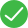 Check Icon